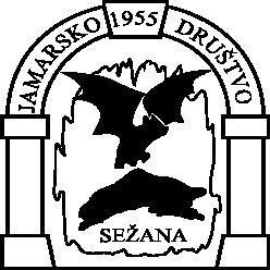 Jamarsko društvo Sežana